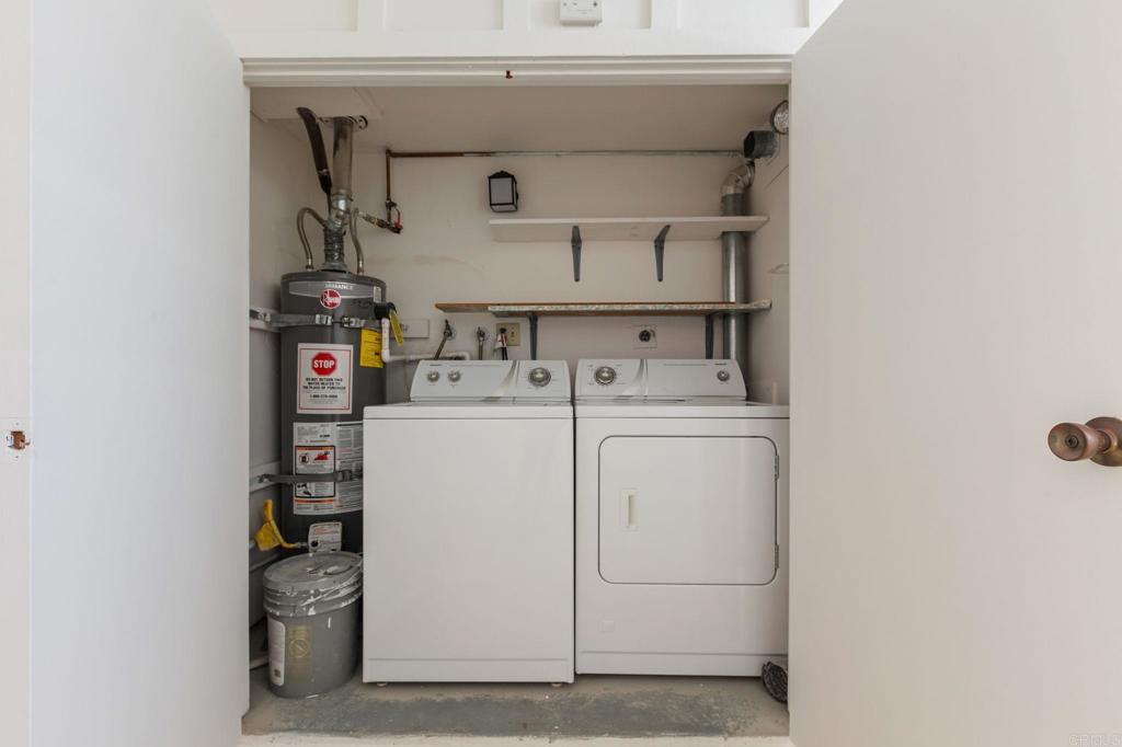 MLS #NDP2509122 image #12