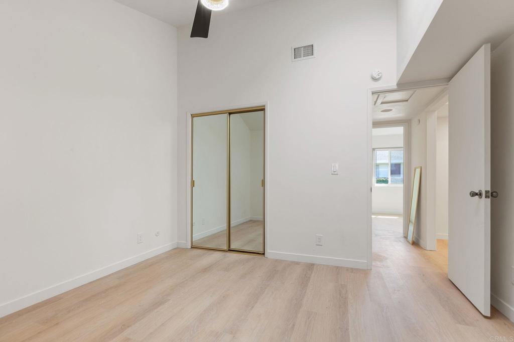 MLS #NDP2509122 image #13