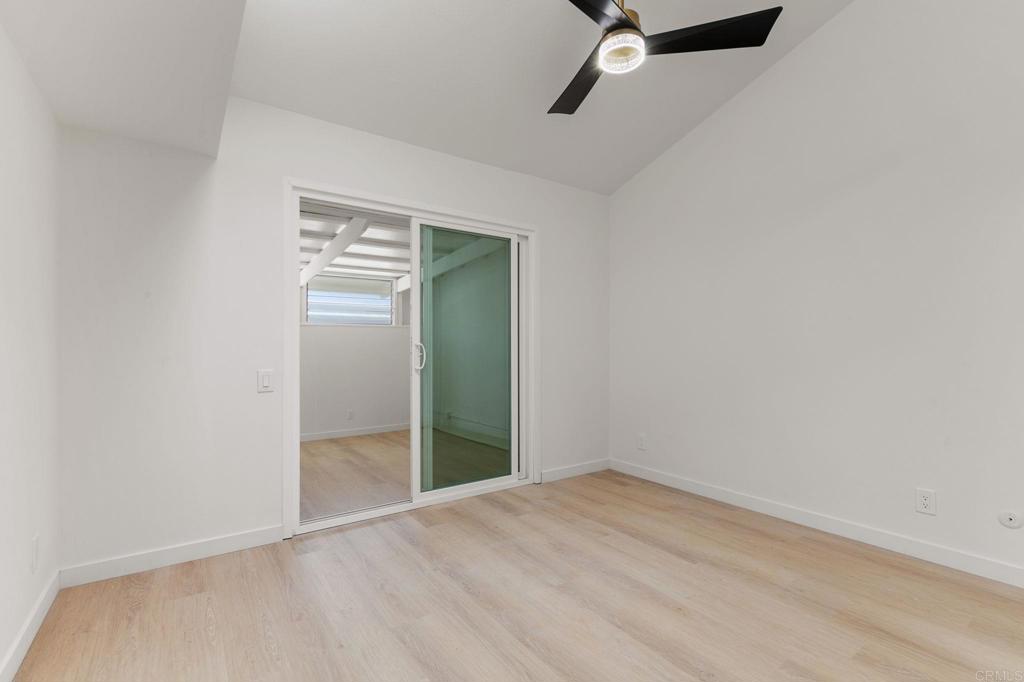 MLS #NDP2509122 image #14