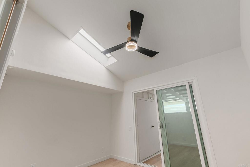 MLS #NDP2509122 image #15