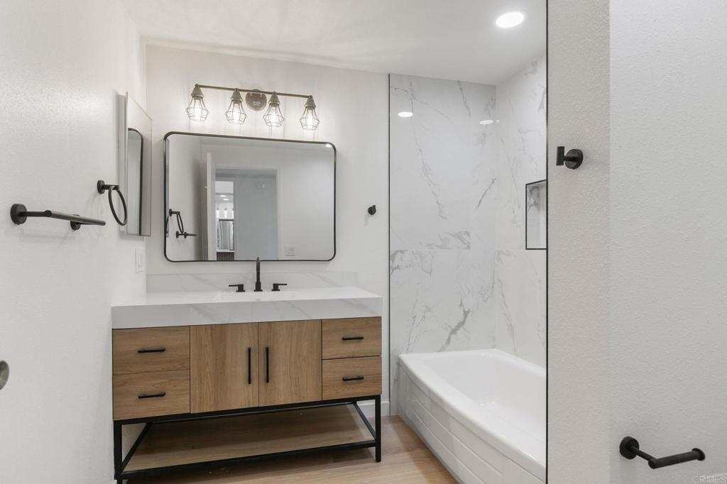 MLS #NDP2509122 image #16