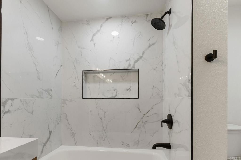 MLS #NDP2509122 image #17