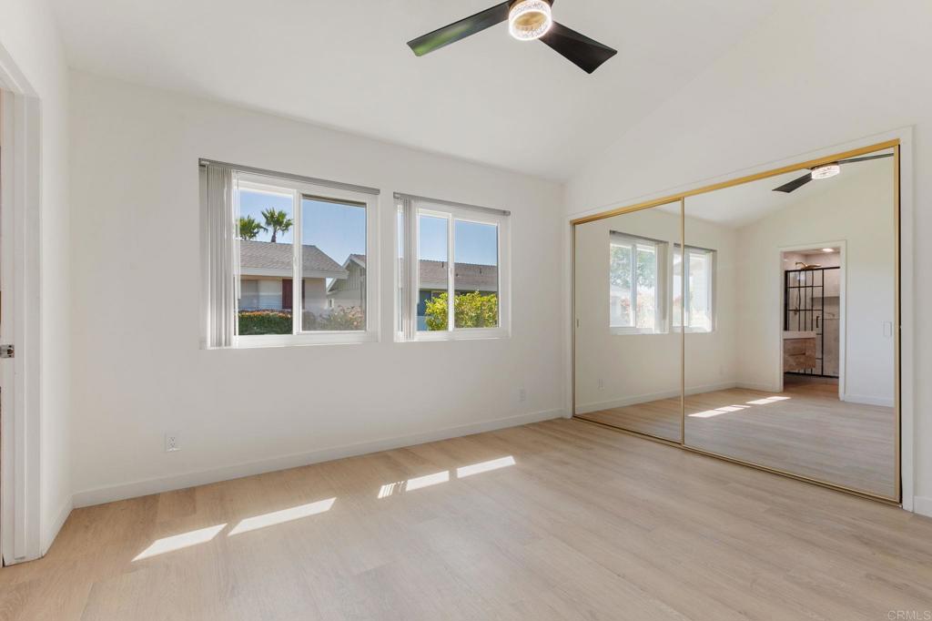 MLS #NDP2509122 image #18