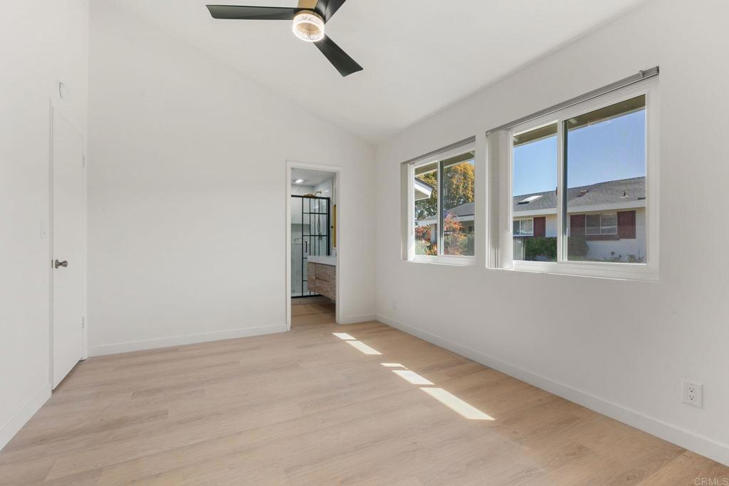 MLS #NDP2509122 image #19