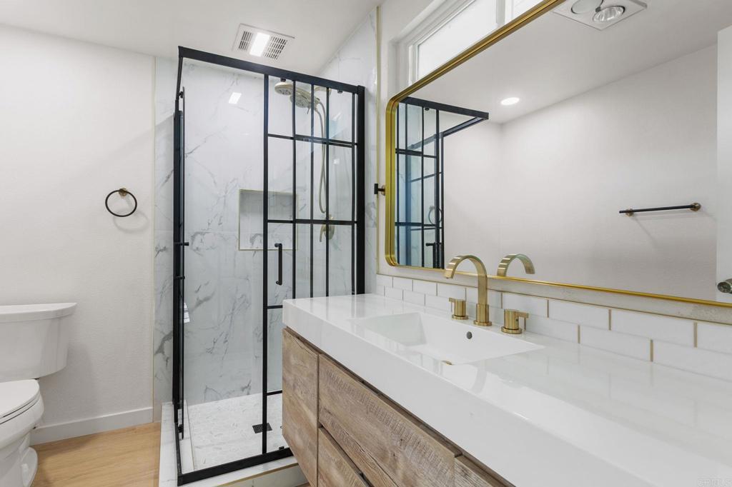 MLS #NDP2509122 image #20