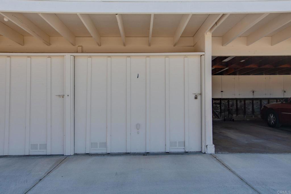 MLS #NDP2509122 image #23