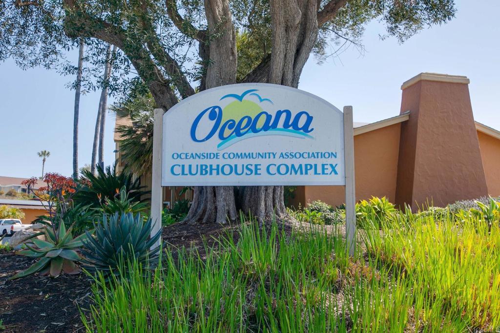 MLS #NDP2509122 image #24