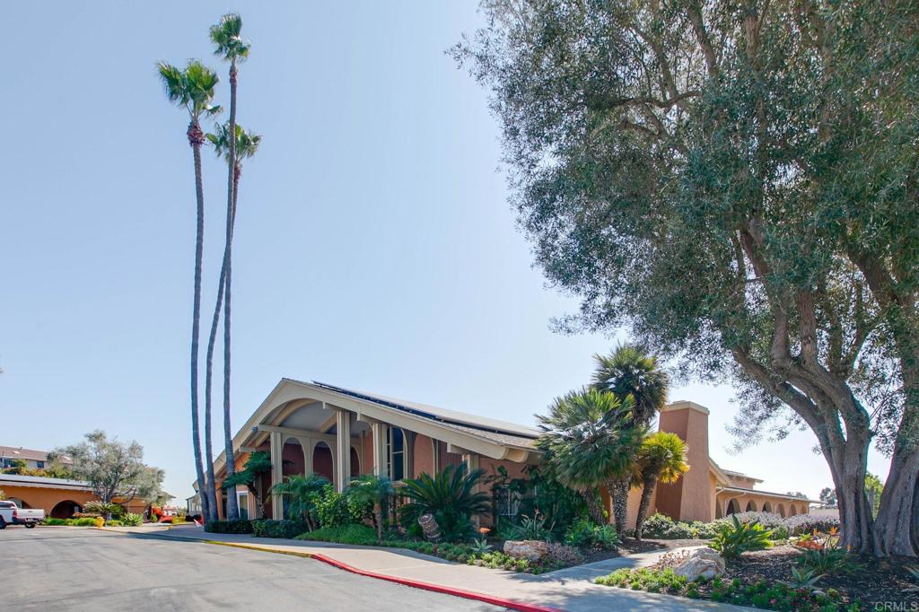 MLS #NDP2509122 image #25