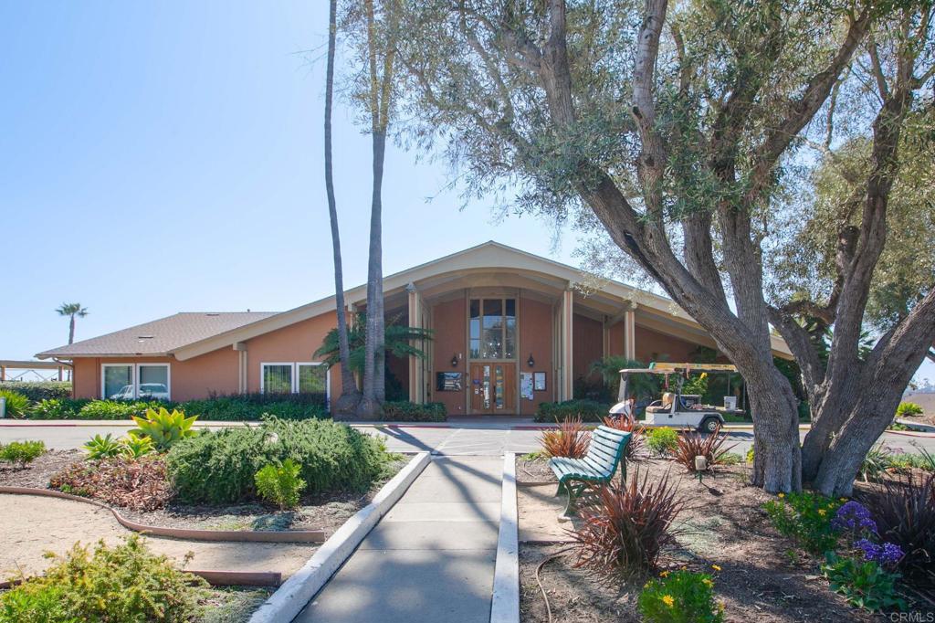 MLS #NDP2509122 image #26