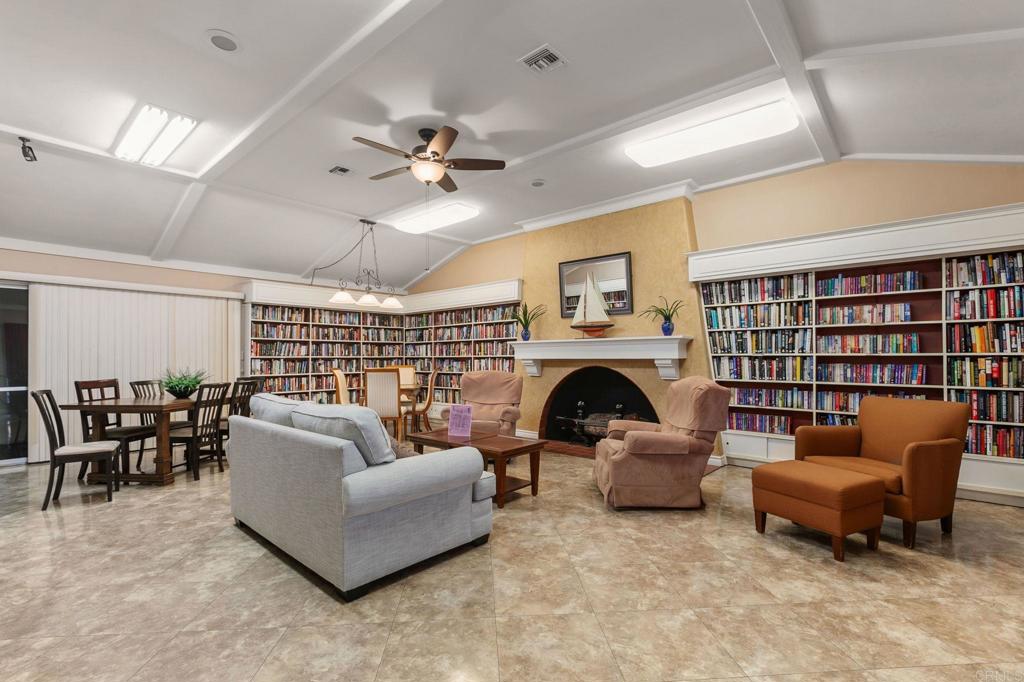 MLS #NDP2509122 image #27