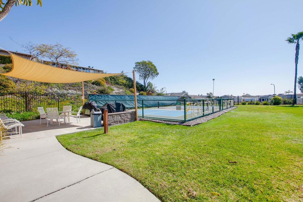 MLS #NDP2509122 image #29