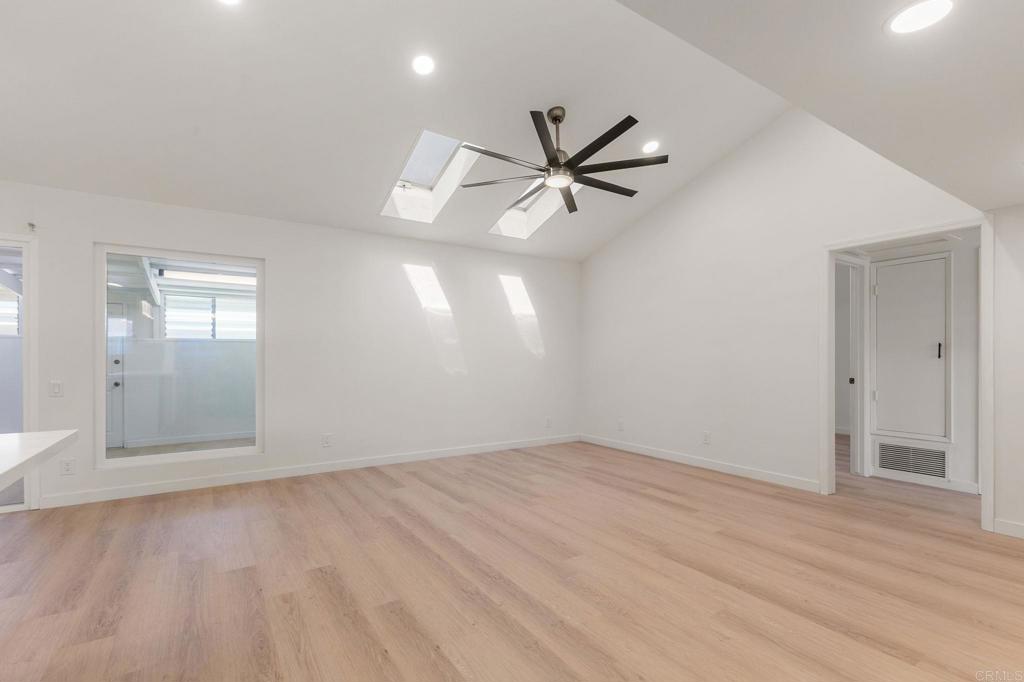 MLS #NDP2509122 image #3