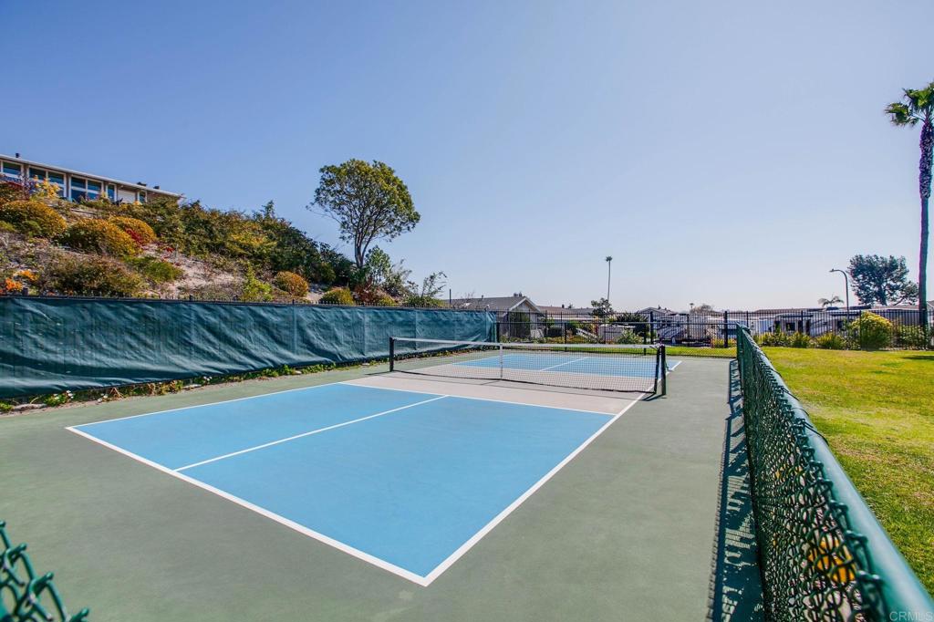 MLS #NDP2509122 image #30