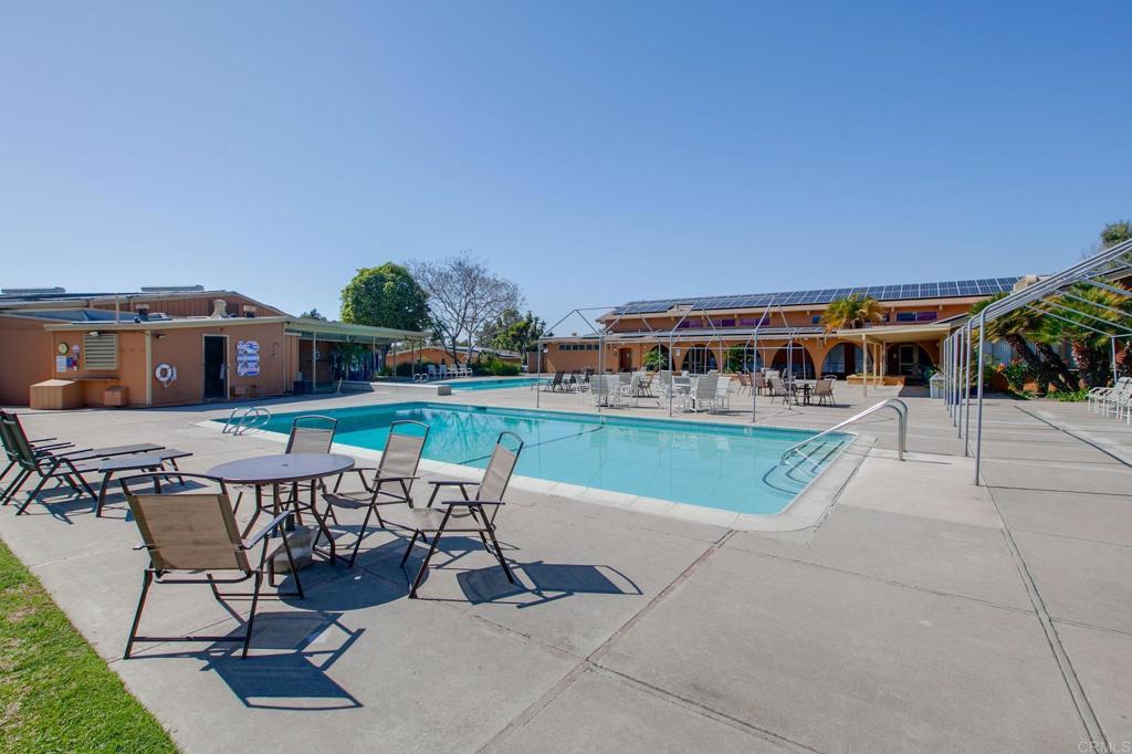 MLS #NDP2509122 image #31