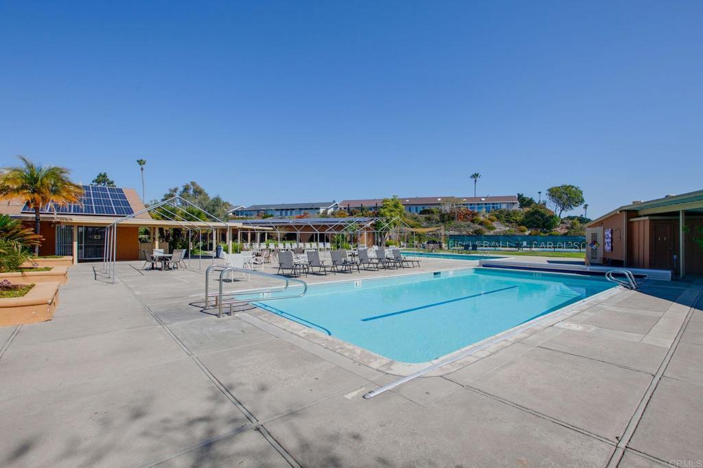 MLS #NDP2509122 image #33