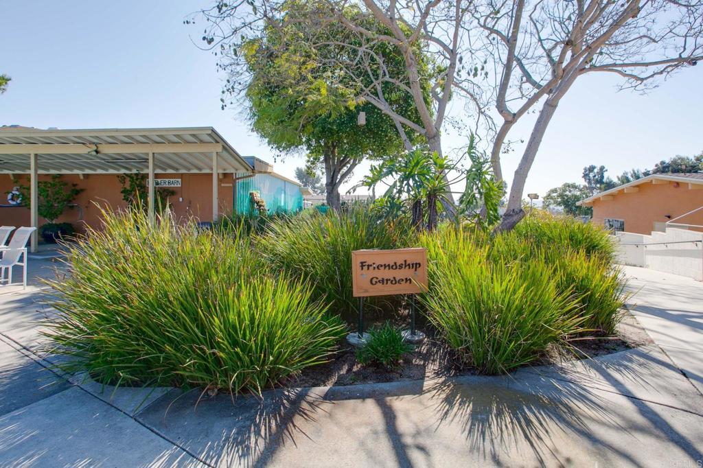 MLS #NDP2509122 image #34