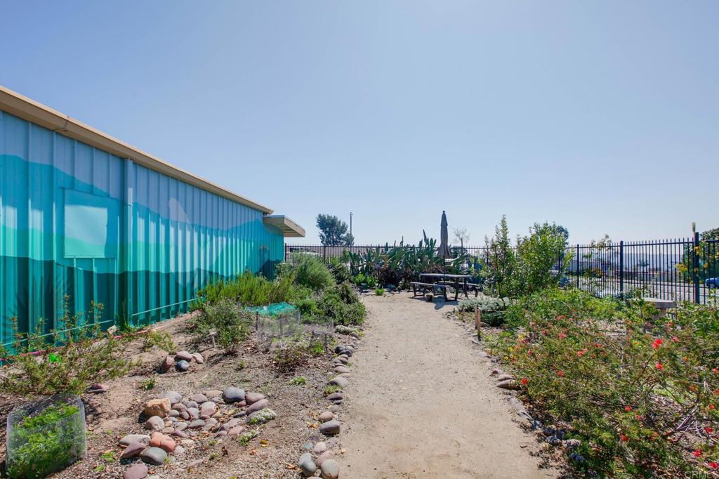 MLS #NDP2509122 image #35