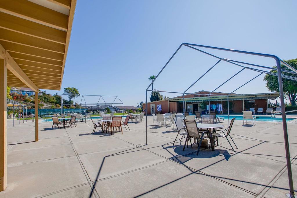 MLS #NDP2509122 image #37