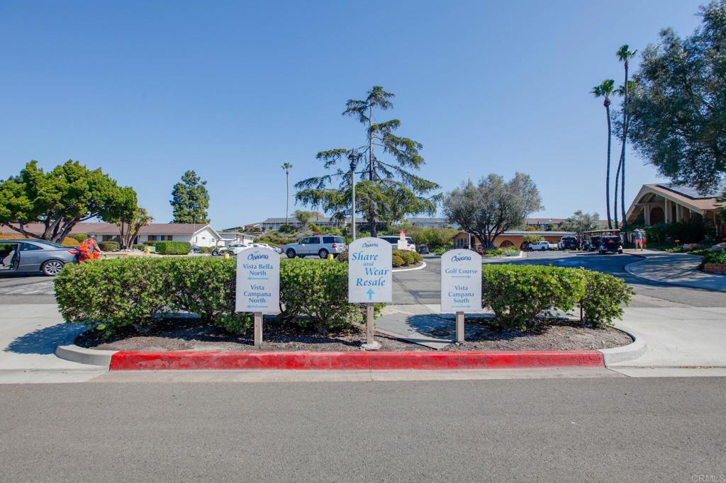 MLS #NDP2509122 image #38