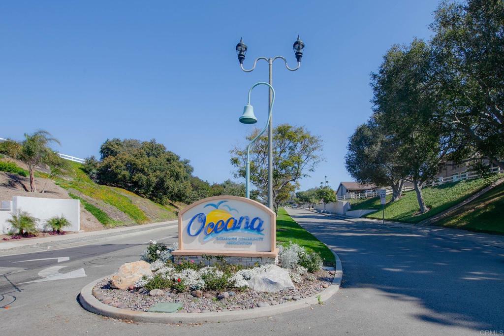 MLS #NDP2509122 image #39