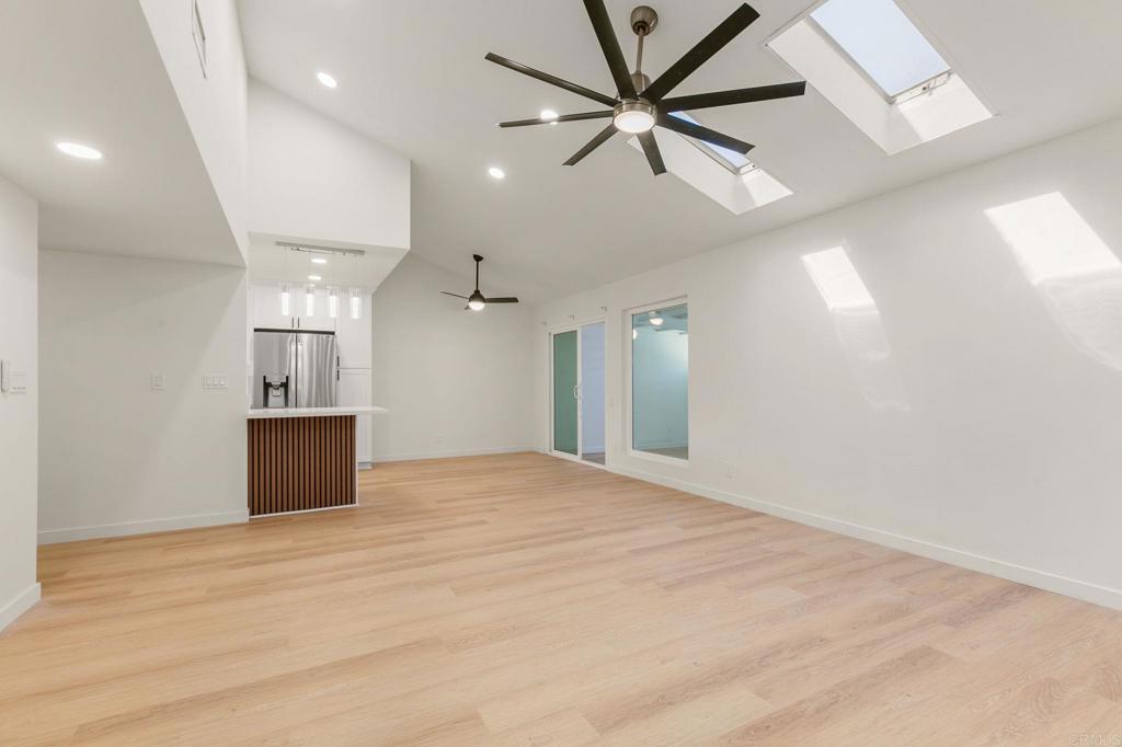 MLS #NDP2509122 image #4