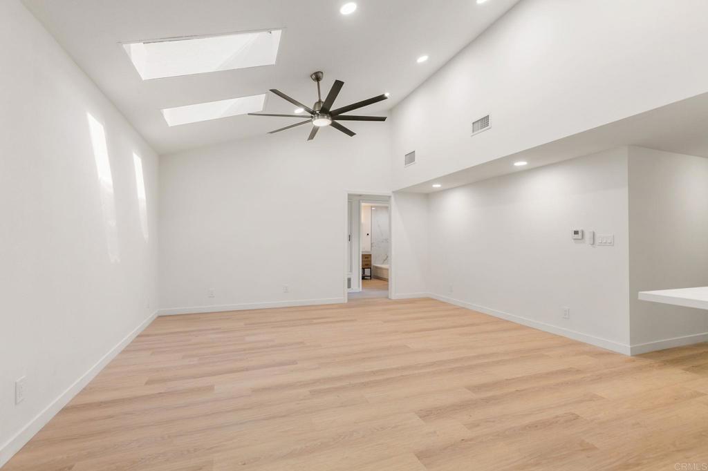 MLS #NDP2509122 image #5