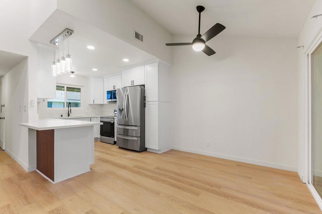 MLS #NDP2509122 image #6