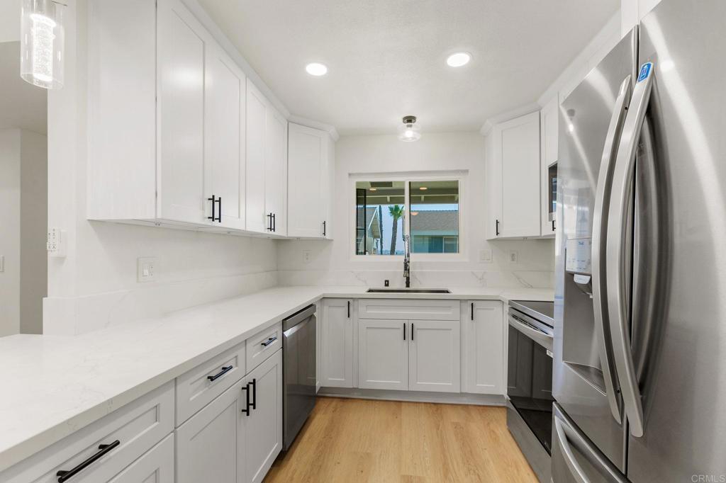 MLS #NDP2509122 image #8