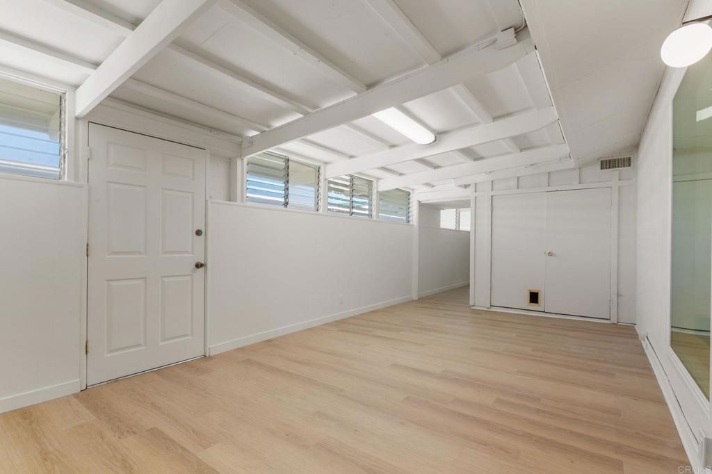 MLS #NDP2509122 image #9