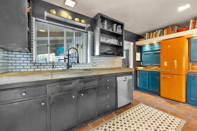 MLS #NDP2509131 image #11