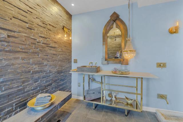 MLS #NDP2509131 image #23