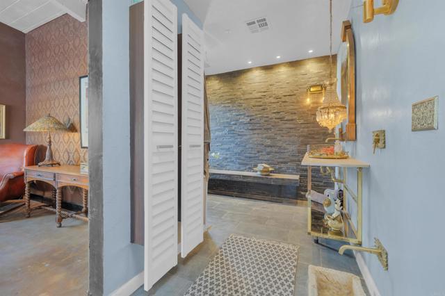 MLS #NDP2509131 image #24