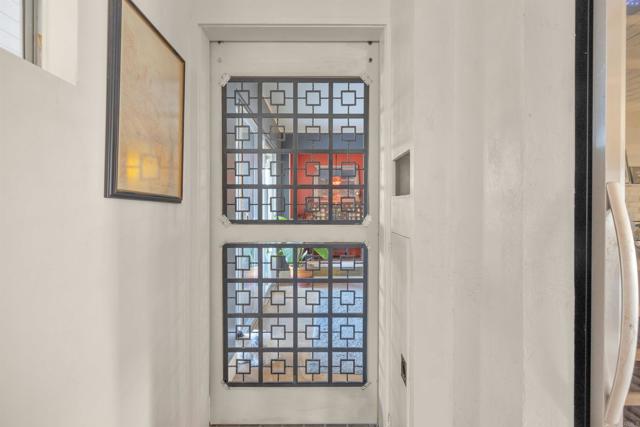 MLS #NDP2509131 image #30