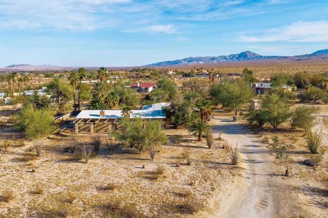 MLS #NDP2509131 image #35