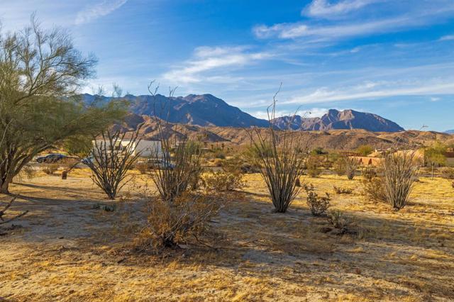 MLS #NDP2509131 image #41