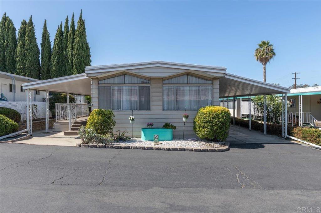 MLS #NDP2509139 image #1