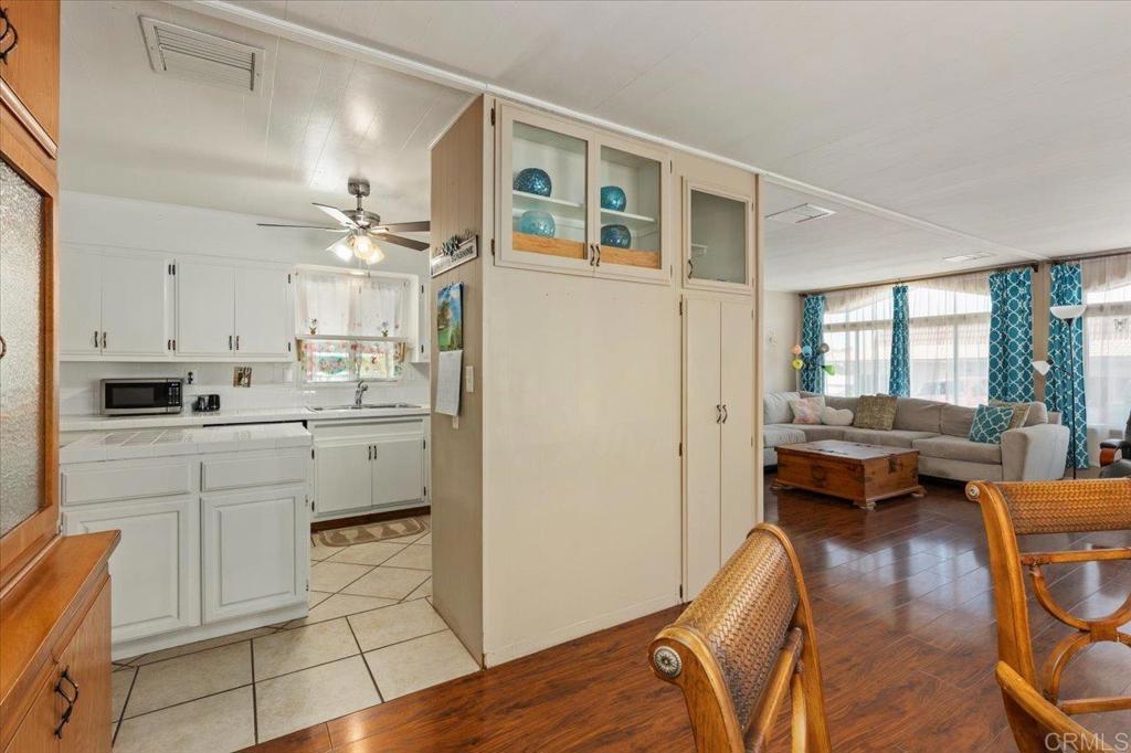 MLS #NDP2509139 image #10