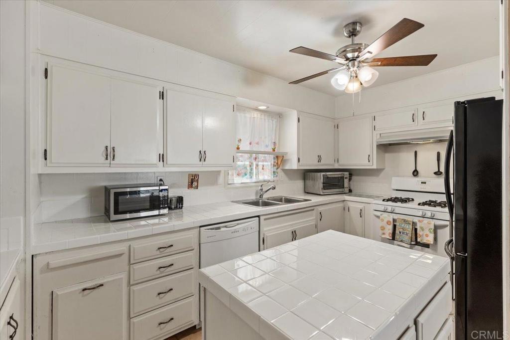 MLS #NDP2509139 image #11