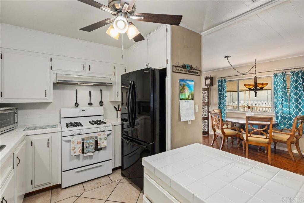 MLS #NDP2509139 image #12