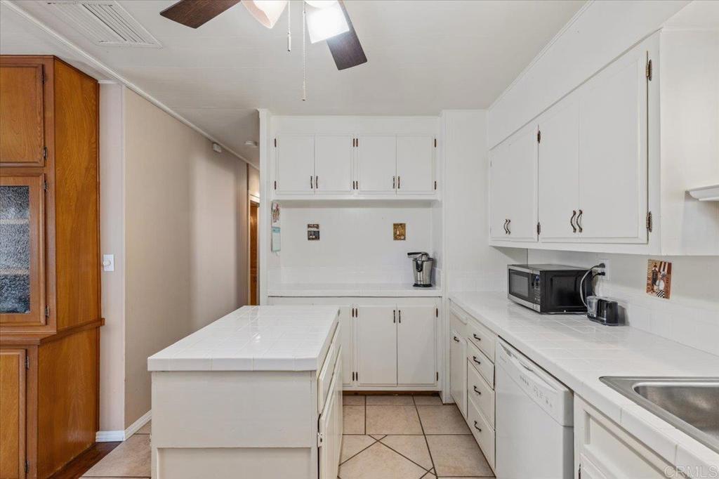 MLS #NDP2509139 image #13