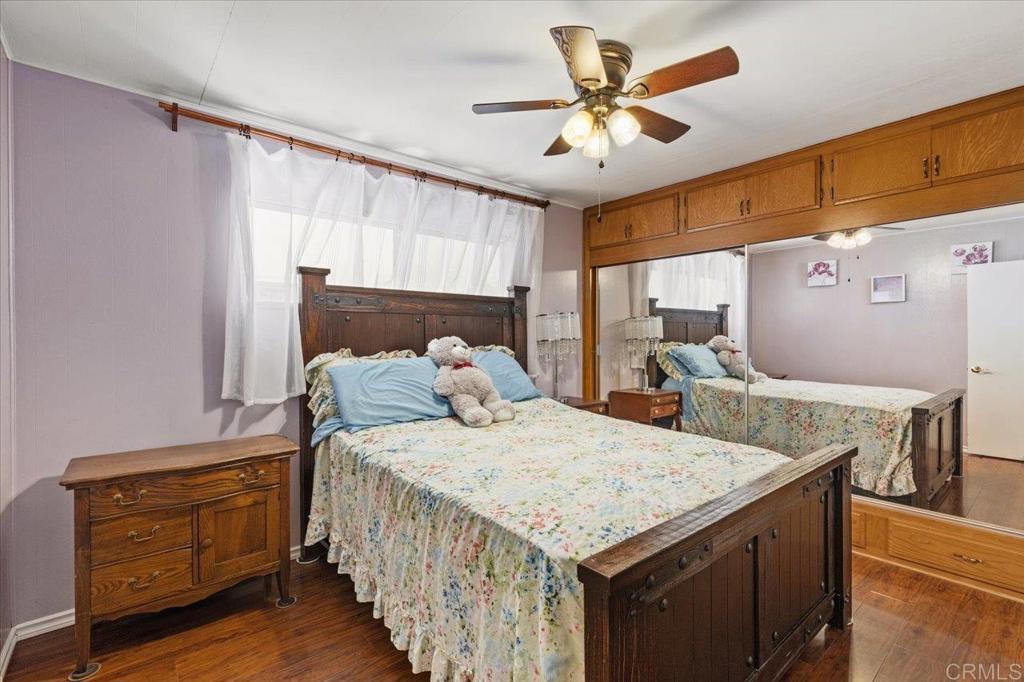 MLS #NDP2509139 image #14