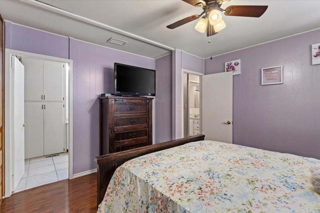 MLS #NDP2509139 image #15