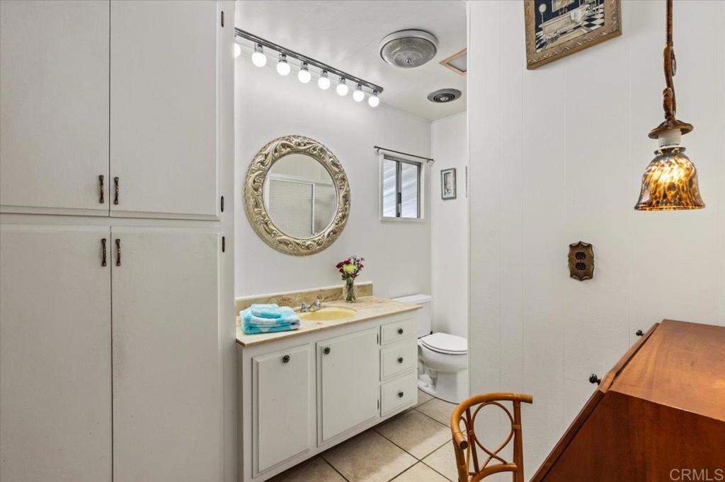 MLS #NDP2509139 image #16