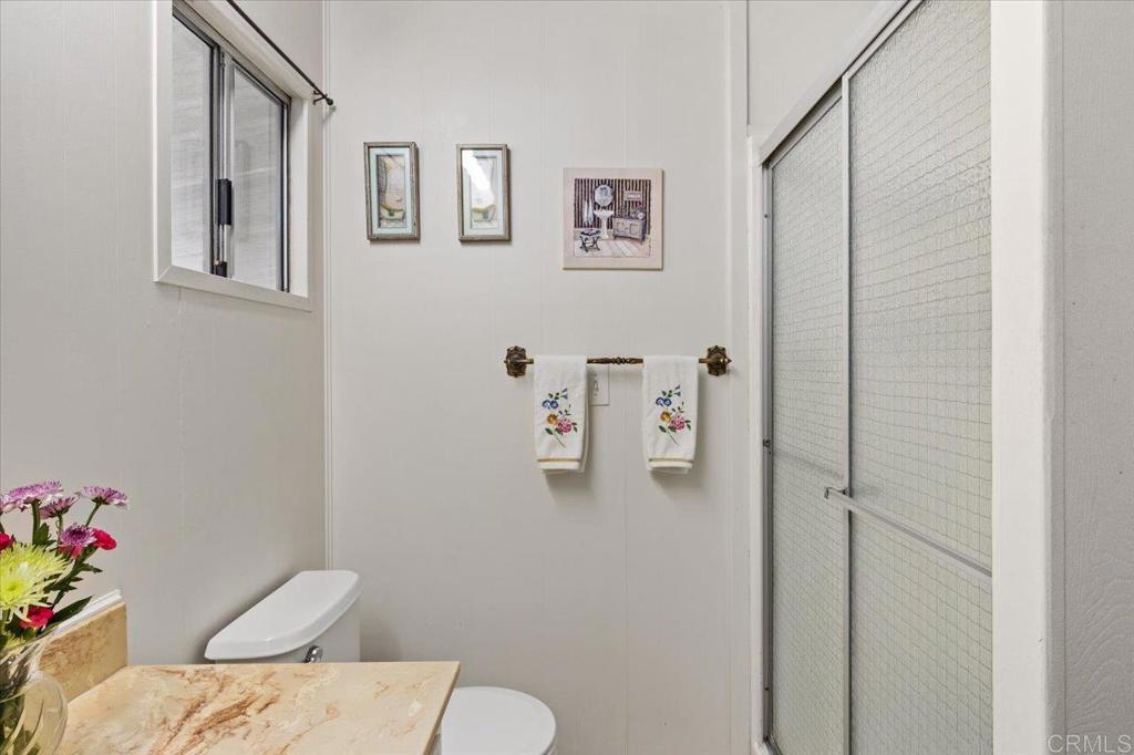 MLS #NDP2509139 image #17