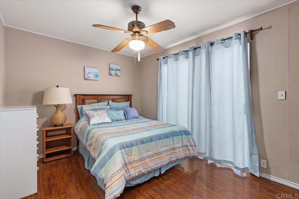 MLS #NDP2509139 image #18