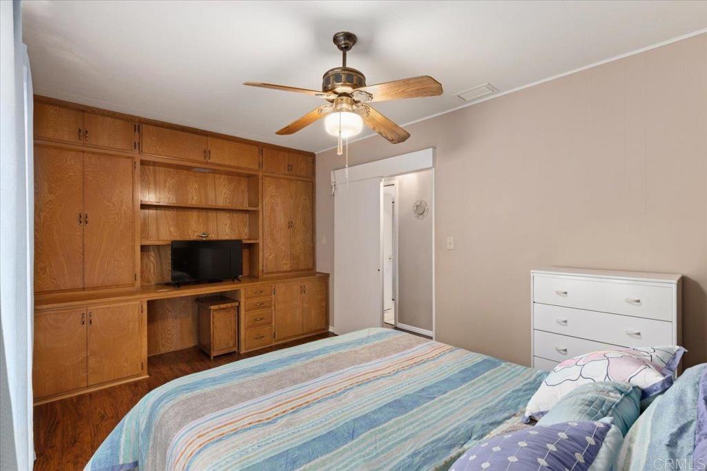 MLS #NDP2509139 image #19