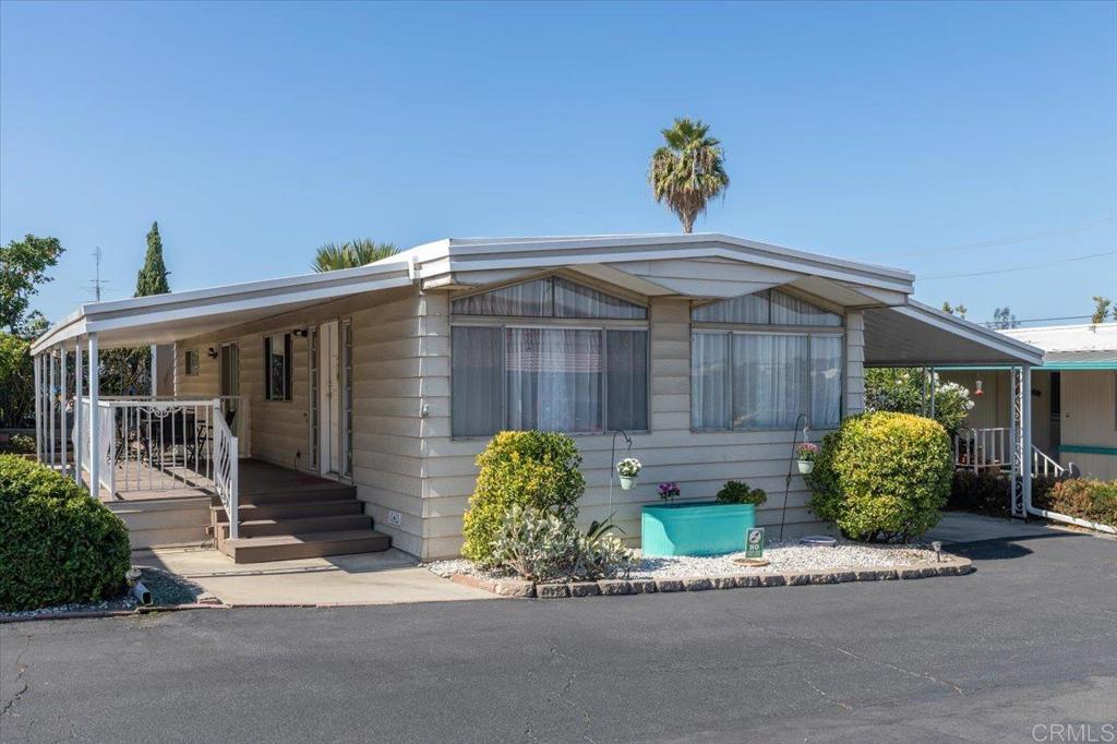 MLS #NDP2509139 image #2