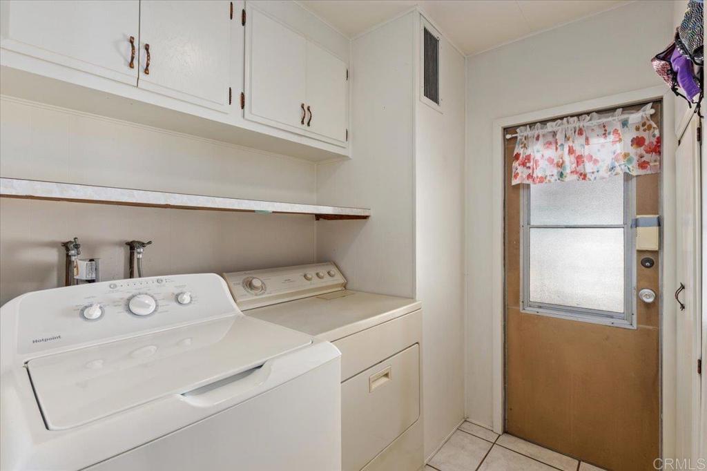 MLS #NDP2509139 image #20