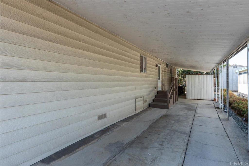 MLS #NDP2509139 image #21