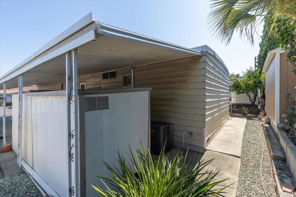 MLS #NDP2509139 image #22